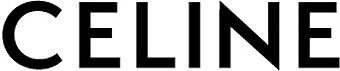 CELINE/セリーヌ