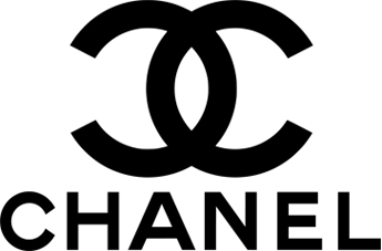 CHANEL/シャネル
