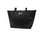 フェラガモ/TOTE BAG:GAVINA