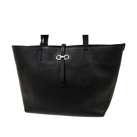 フェラガモ/TOTE BAG:GAVINA