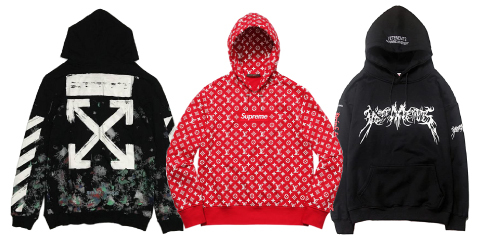STREET BRAND/ストリートブランド