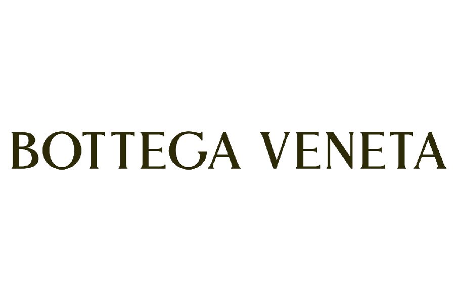 Bottega Veneta(ボッテガヴェネタ)買取