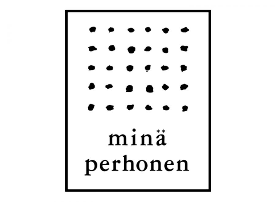 mina perhonen(ミナペルホネン)
