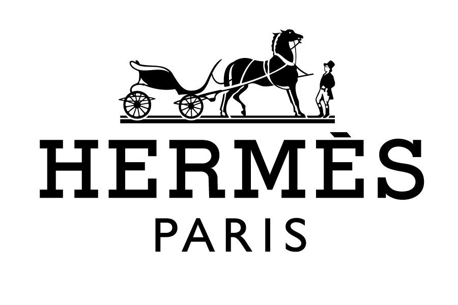 HERMES(エルメス)